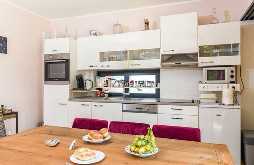 Segotici Villa | Villa Lelaina near Pula with private Pool and 3 km from the beach - pet friendly