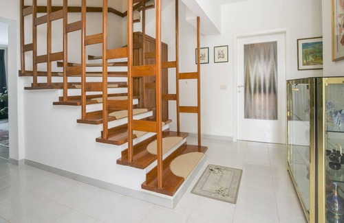 Rogocana Villa | Villa Lena Labin in Labin – Crovillas GmbH