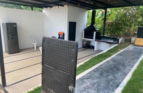 Melgar Villa | Villa lili, Carmen de Apicala condominio San Simon