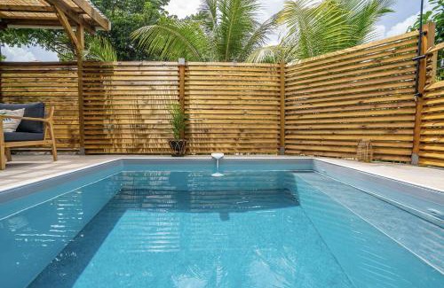 Le Diamant Villa | Villa Linay