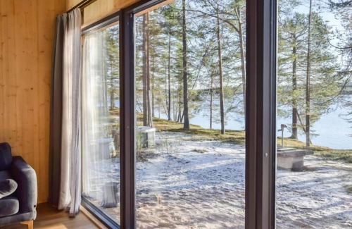 Posio House | Villa Livo by Interhome