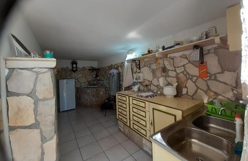 Dobra Voda Apartment | Villa Lora VP