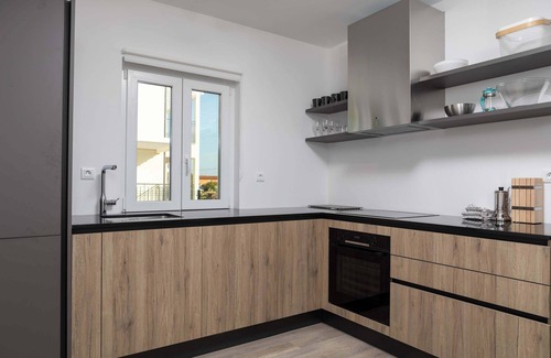 Diminici Villa | Villa Lumina Summary: