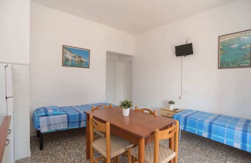 Mattinata Apartment | Villa Lucia - Bilo 4 Limone