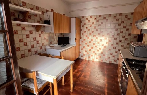 Gorle Villa | Villa Luisa * Wonderful villa with garden