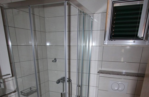 Prapatnica Villa | Villa Lujko (for 14 people)