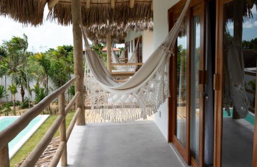 Prea House | Villa Luna by Preabeach Experience