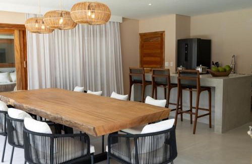 Prea House | Villa Luna by Preabeach Experience