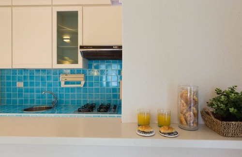 Villasimius Villa | VILLA LUNA - Holiday in Villasimius near the most beaches of the coast