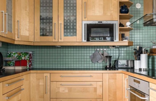 Grythyttan House | Villa Lundsfjärden by Interhome