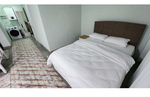 Bolu Villa | VILLA LUX BOLU ABANT - CENTER بولو تركيا منظر جميل فيلا للإيجار