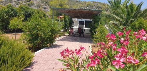 Katakali Apartment | Villa Macky