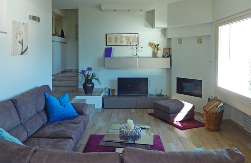 Ghiffa Villa | Villa Maggiore with a dream lake view from all rooms
