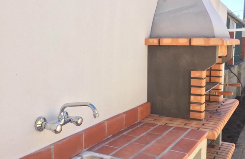Magoito Villa | Villa Magoito - Charming House/Charming House