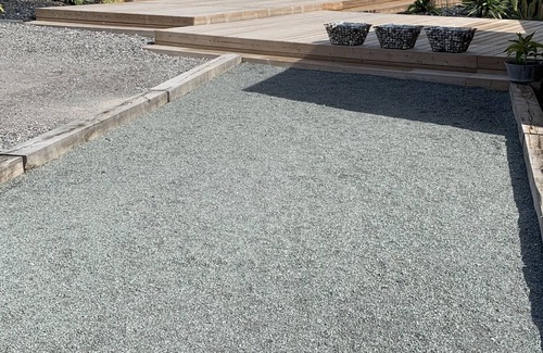 Mimizan Villa | Villa Maison Familiale en Bordure de Forêt Avec Piscine