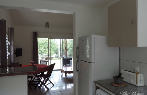 Manapany-les-Bains Villa | Villa Manapany les bains 2