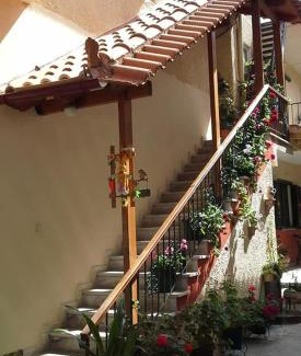 Tolo Apartment | Villa Manolis