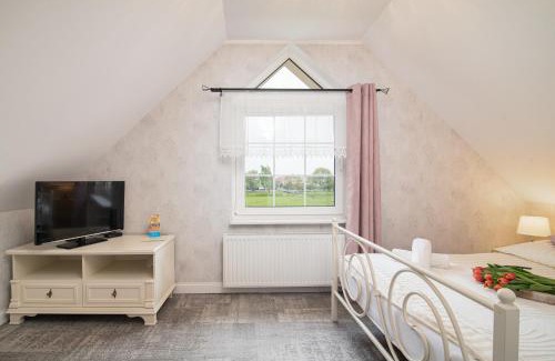 Leba House | Villa Mare