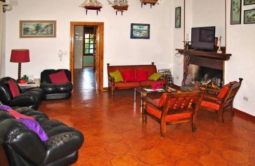 Platamona House | Villa Margherita by Interhome