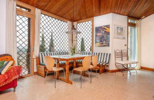 Gargagnago di Valpolicella Villa | Villa Margherita - in the heart of the Wine land