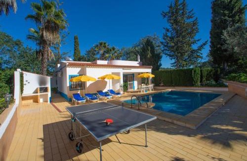 Alpouvar Villa | Villa Maria by Interhome