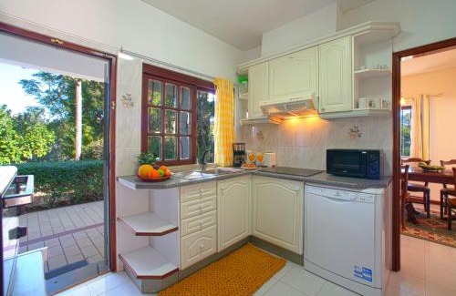Alpouvar Villa | Villa Maria by Interhome