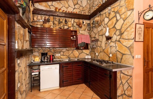Kula Norinska Villa | Villa Marija Desne by Villas Guide