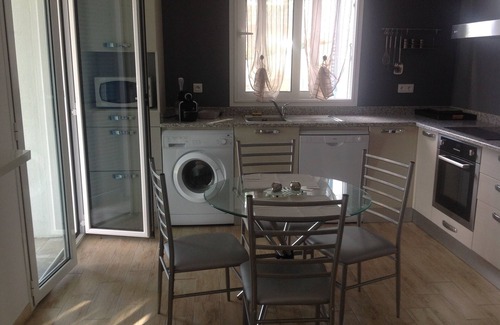 Cargese Villa | Villa (Marina) comfortable and free wifi