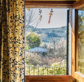 Bosco House | Villa Marina