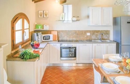 Lajatico House | Villa Marina, villa with private pool in Lajatico - Borgo del Silenzio