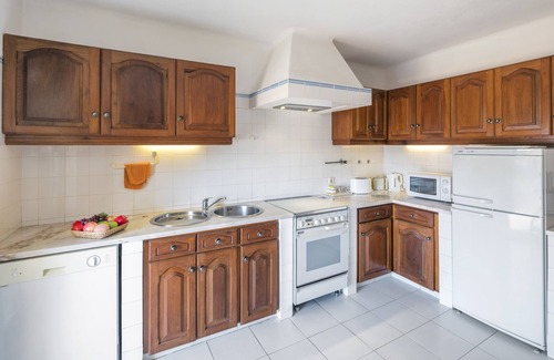 Lagoa e Carvoeiro Villa | Villa Marinha - Villa within walking distance of beautiful beach near Carvoeiro