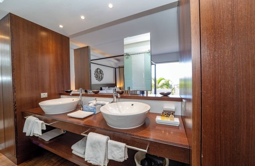 Flamands Villa | Villa Matajagui | Flamands, St-Barths