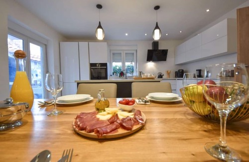 Razanac House | Villa Matino by Interhome