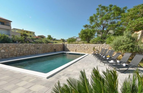 Razanac House | Villa Matino by Interhome