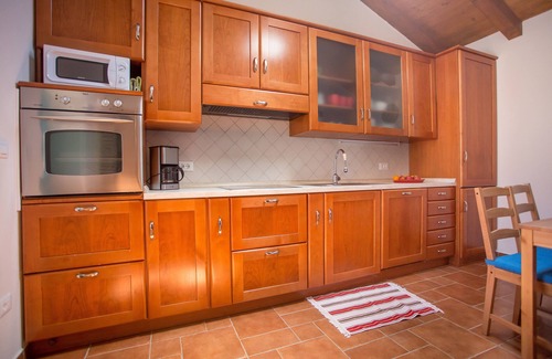 Medvidici Villa | Villa Medvidici for your holiday in Istria