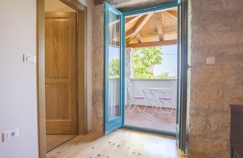 Medvidici Villa | Villa Medvidici for your holiday in Istria
