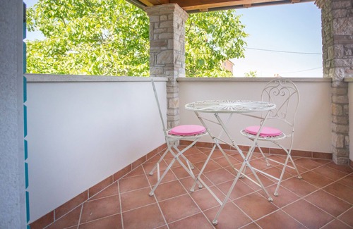Medvidici Villa | Villa Medvidici for your holiday in Istria