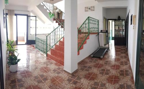 Orikum Villa | Villa Meminaj Vlore Sea view and Garden Vlore