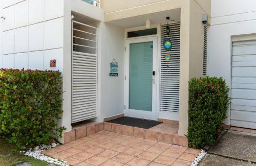 Dorado del Mar Villa | Villa Merchan - 8 Guests - 4BR & 4 Bathrooms