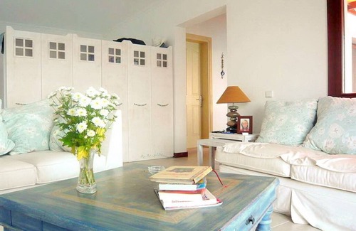 Gundogan Villa | Villa Mia - Gundogan