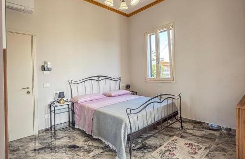 Villa Campanile House | Villa Miky - Via Francigena Altopascio