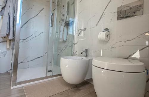 Villa Campanile House | Villa Miky - Via Francigena Altopascio