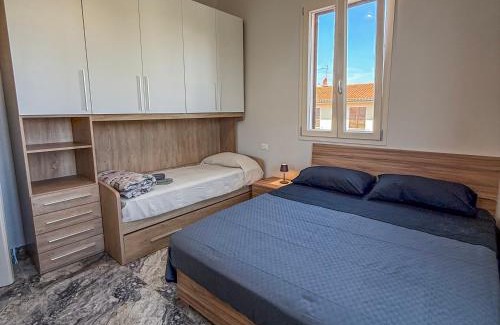 Villa Campanile House | Villa Miky - Via Francigena Altopascio
