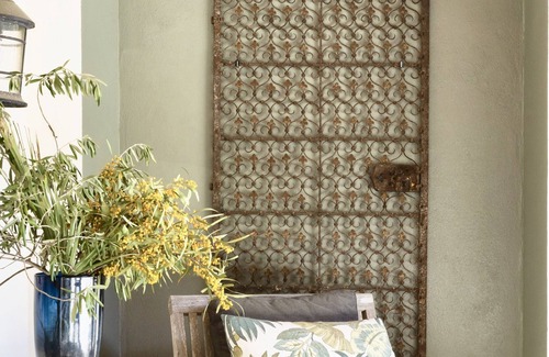Port d'Andraitx Villa | Villa Mimosa, Port Andratx
