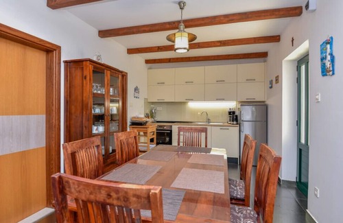 Zrnovnica Villa | Villa Mint - Split by Villas Guide