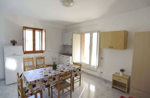 Mattinata Villa | Villa Miramare - Trilo 6
