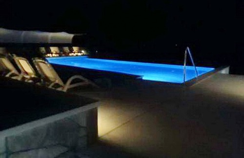 Kobas Apartment | Villa Mirosa-Standard Double Room (2)