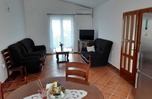 Bar Villa | Villa Mirovica place for relaxing and enjoying, place where you will feel good