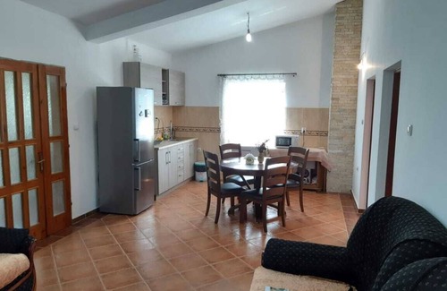 Bar Villa | Villa Mirovica place for relaxing and enjoying, place where you will feel good