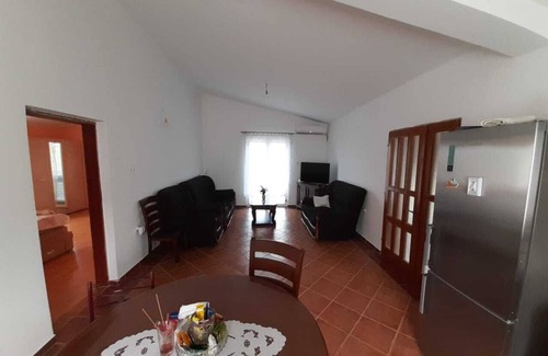 Bar Villa | Villa Mirovica place for relaxing and enjoying, place where you will feel good